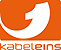 Kabel1