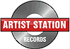 Artist Station