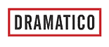 Dramatico