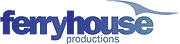 New Brand