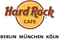 Hard Rock Cafe