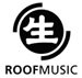 Roof Music