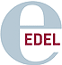 EDEL