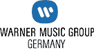 Warner Music